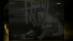 Матвей Блантер - До свиданья, города и хаты