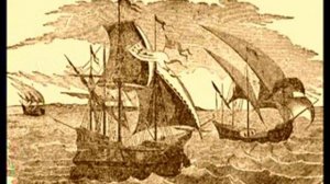 География 9. Особенности рельефа Земли — Академия занимательных наук