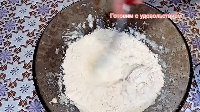 Вкусное блюдо филе минтая в луковом кляре #тренд #рыба#ужин #праздничныйстол #рецепт #рыбныйдень