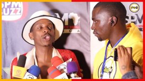 HUWEZI AMINI: Blow to Eric Omondi as Ringtone EXPOSES his lies|Plug Tv Kenya