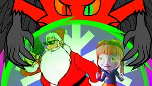 НОВОГОДНЕЕ БЕЗУМИЕ! Специальный выпуск