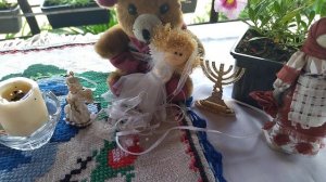 ,,Помощь при лечении ушибов и вывихов,,.?