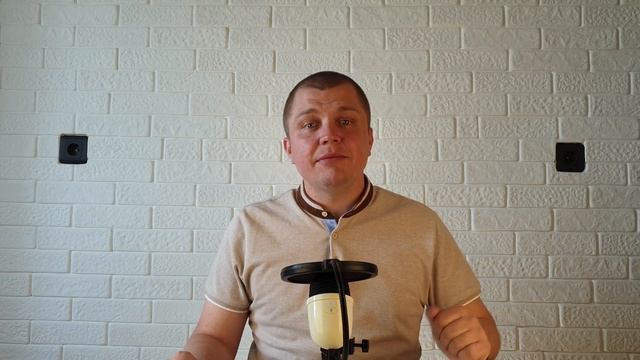 Samsung Galaxy A52 5G - камера на уровне ?Google Pixel 3 ?iPhone XR ?Galaxy Note9 !!!