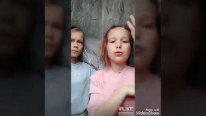 Кто лучше Даша Кошкина или Лера Акаменко!