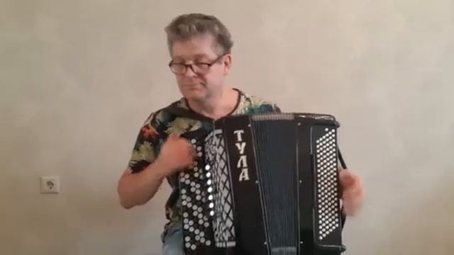 баян Тула,аналог Юпитера 2,телефон 8-925-508-79-26 смотреть онлайн