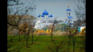 «Мой дом – Россия»Исполнил - Валерий Грачунов .поэт - Михаил Танич композитор - Игорь Николаев