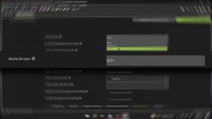 #13 MCREATOR  - CURIOS API | АРТЕФАКТЫ И МАНТИИ - КАК СДЕЛАТЬ АРТЕФАКТЫ ДЛЯ МОДА MINECRAFT |