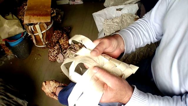 как заплести сердечко из 4х лычек бумажных смотреть онлайн