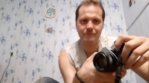 PENTAX SPOTMATIC. Обзор японской пленочной фотокамеры