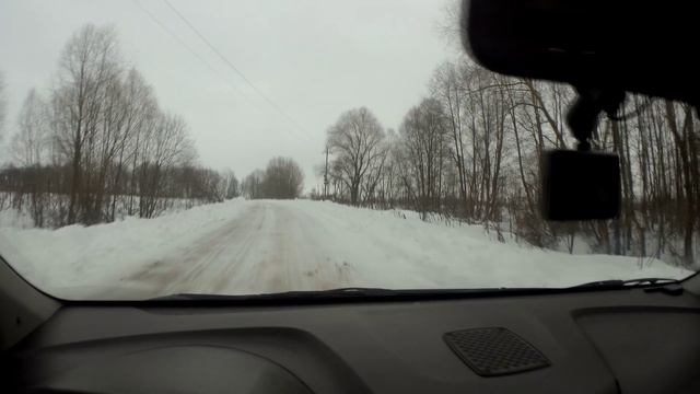 На дальняк смотреть онлайн