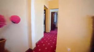 Отель "Кипарис". Туапсинский район, Ольгинка, ул. Заречная, 1А