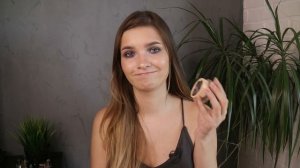 Новинки от Catrice! Первое впечатление.