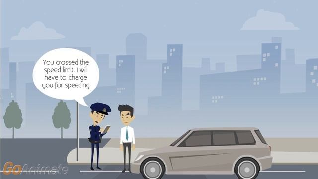 Java Thread States - Blocked | Waiting | Timed_Waiting States Clearly explained смотреть онлайн