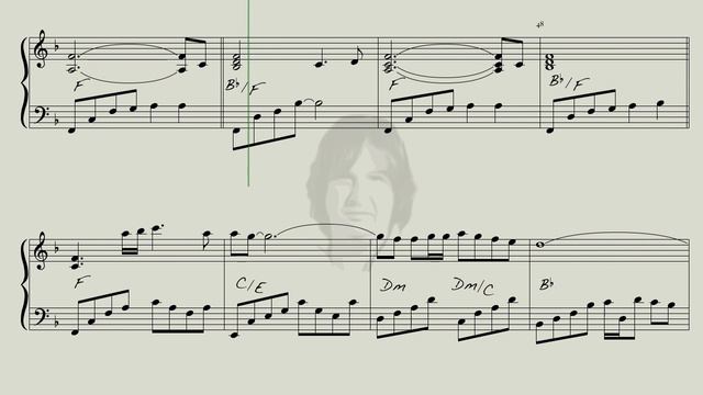 Always on my Mind смотреть онлайн