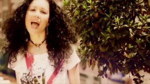 ЙЕНА - ЭКСБОЙ