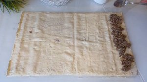 Салат «МИМОЗА» в лаваше?ПРАЗДНИЧНЫЙ РУЛЕТ МИМОЗА!