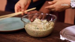 Cooking With My Son | Episode 5 | Chicken Malai Tikka | Grilled Chicken Recipe | Chicken Kebab