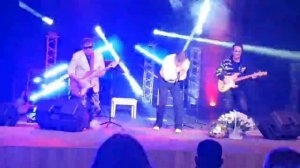 Сергей Челобанов - "Невеста". Слова и музыка С.Челобанова (Live video)