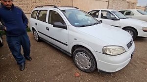 МОШИН🚘БОЗОРИ🚙НОХИЯИ ШАХРИТУС 04 02 2024