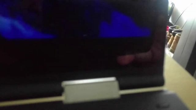 Lenovo X1 yoga oled смотреть онлайн