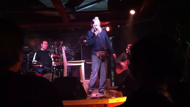 Сказка про штангиста смотреть онлайн