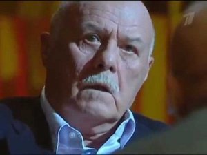 Говорухин о необходимости суда над КПСС