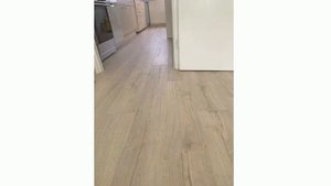 Van Speijk Wonen & Slapen - Quickstep laminaat Impressive Im1847