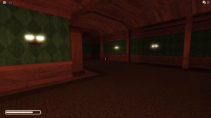 Doors Roblox 360 Video VR