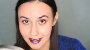 Как надевать линзы? 3 способа