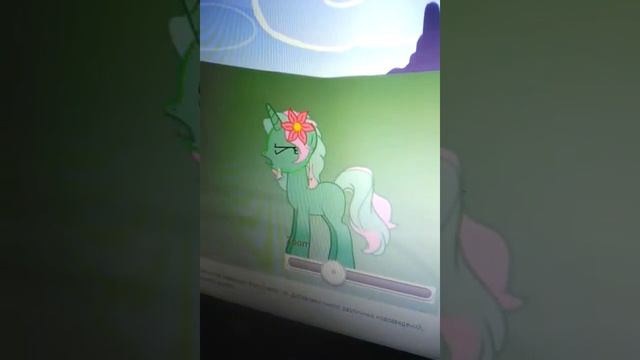 Сестра достала! смотреть онлайн