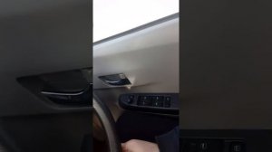 Дайхатсу Мира еS
