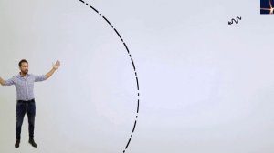 Заблуждения о Вселенной