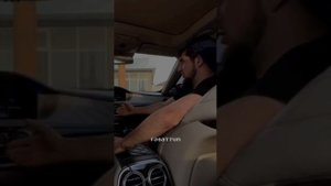 ПРОДОЛЖЕНИЕ нашумевшей истории где парень сделал замечание девушке в шортах-велосипедках_ Нетипичка