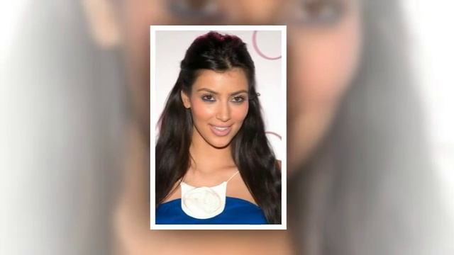 макияж к платью смотреть онлайн