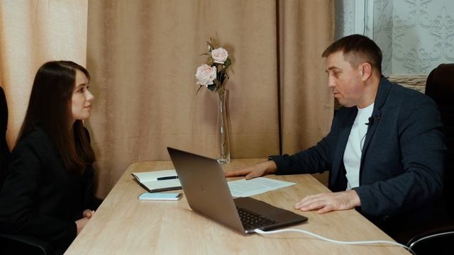 12 Рентабельность производства бытовой химии смотреть онлайн