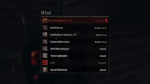 Обзор на f13 complete edition