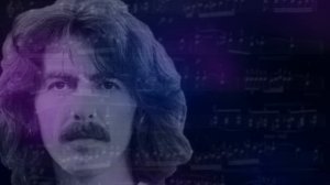 БОЖЬЯ КОРОВКА - Мир раскололся - инструментальная композиция памяти великих музыкантов