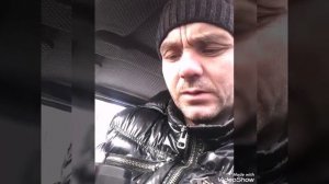ВАЗ 2108 Потерял ключи! Замена замка зажигания!