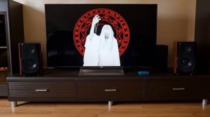 Edifier s3000 pro