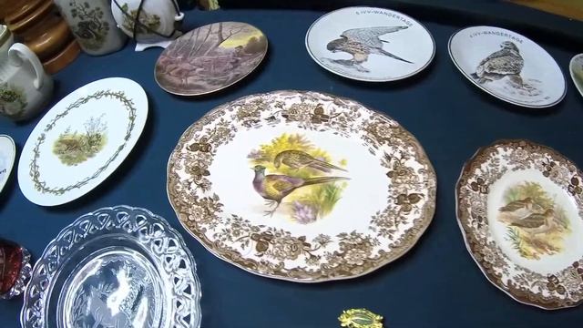 ?Цюрупинск??УНИКАЛЬНЫЙ смотреть онлайн