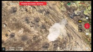 Точное попадание!   https://t.me/slavaZZ
0