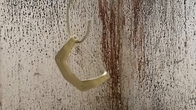 How to customized Aegis x mod | simplelife смотреть онлайн