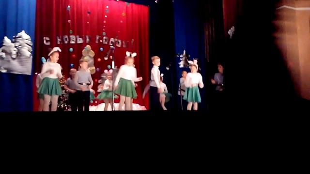 Ну, погоди! 2018 смотреть онлайн