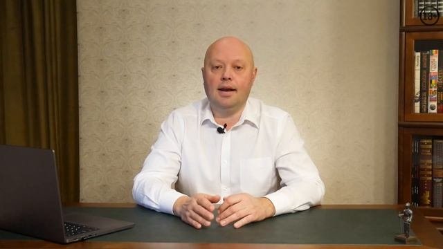 БЛОКИРОВКА Счета по 115 ФЗ - ЧТО ДЕЛАТЬ? Причины и Реальный Пример Блокировки счета Банком.