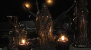 СУТЬ ВЕДЬМЫ. ЧАСТЬ 1. ВЕДЬМИНА ИЗБА ▶️ ИНГА ХОСРОЕВА.