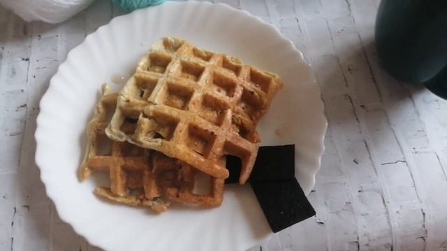 24 часа вязания. Challenge. 10 готовых игрушек! смотреть онлайн