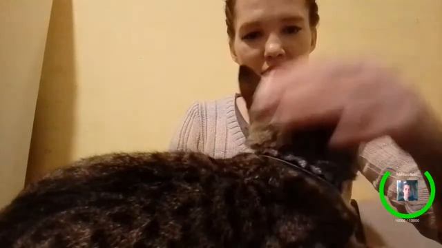 поговорим? смотреть онлайн