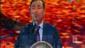 Mansum İbrahimov-Aztv Ovqat-Segah