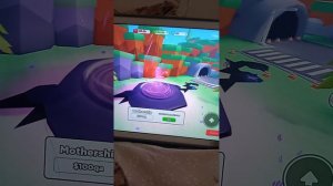 играю в симулятор ютубера стал самым популярным в мире