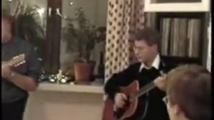 Mama, ya zhulika lyublyu - Мама, я жулика люблю
